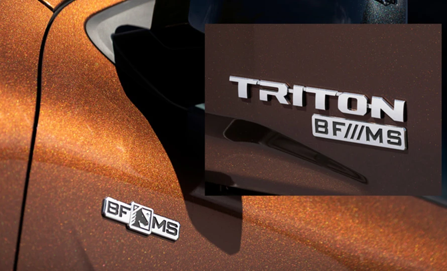 mitsubishi-triton-conteudo (44).webp?v=1787329100